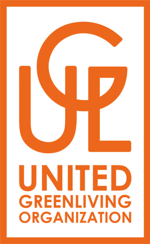 United Green Living